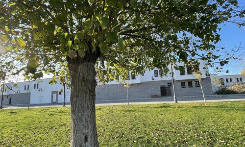 turkiye/diyarbakir/sur/diyarbakir-misafirhanesi_60f45043.jpg