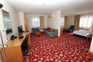 turkiye/diyarbakir/sur/diyarbakir-otel-6902-16fff1e1.jpeg