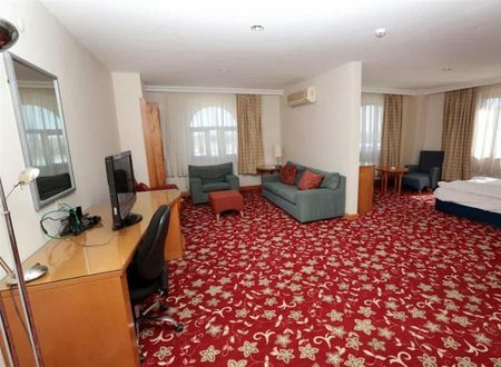 turkiye/diyarbakir/sur/diyarbakir-otel-6902-16fff1e1.jpeg