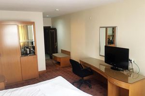 turkiye/diyarbakir/sur/diyarbakir-otel-6902-6537f975.jpeg