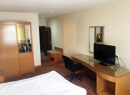 turkiye/diyarbakir/sur/diyarbakir-otel-6902-6537f975.jpeg