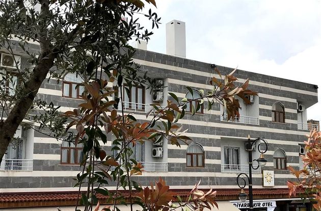 turkiye/diyarbakir/sur/diyarbakir-otel-6902-6dc7a1ef.jpg