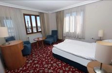 turkiye/diyarbakir/sur/diyarbakir-otel-6902-fb73266b.jpeg