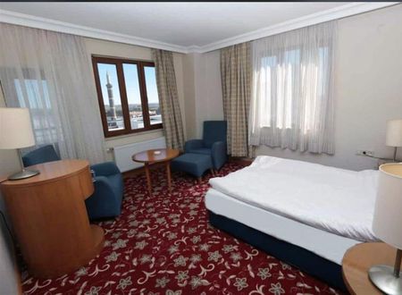 turkiye/diyarbakir/sur/diyarbakir-otel-6902-fb73266b.jpeg