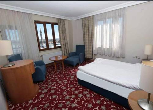 turkiye/diyarbakir/sur/diyarbakir-otel-6902-fb73266b.jpeg