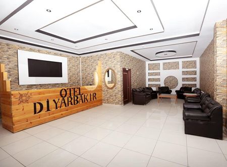 turkiye/diyarbakir/sur/diyarbakir-otel_0d508213.jpeg