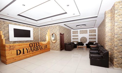 turkiye/diyarbakir/sur/diyarbakir-otel_0d508213.jpeg