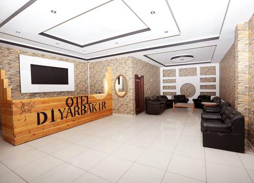 turkiye/diyarbakir/sur/diyarbakir-otel_0d508213.jpeg