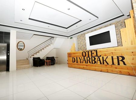 turkiye/diyarbakir/sur/diyarbakir-otel_113ddf9b.jpeg
