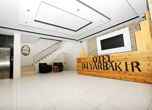 turkiye/diyarbakir/sur/diyarbakir-otel_113ddf9b.jpeg