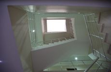 turkiye/diyarbakir/sur/diyarbakir-otel_28d0f014.jpeg