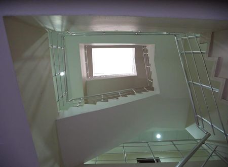 turkiye/diyarbakir/sur/diyarbakir-otel_28d0f014.jpeg