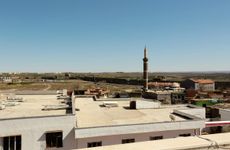 turkiye/diyarbakir/sur/diyarbakir-otel_3754e459.jpg