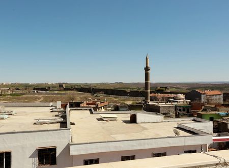 turkiye/diyarbakir/sur/diyarbakir-otel_3754e459.jpg