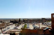 turkiye/diyarbakir/sur/diyarbakir-otel_4bdd31b4.jpeg