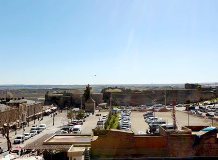 turkiye/diyarbakir/sur/diyarbakir-otel_6701905b.jpeg