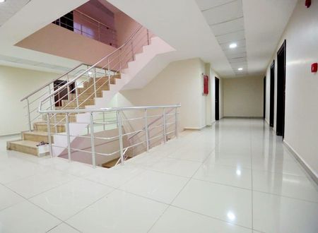 turkiye/diyarbakir/sur/diyarbakir-otel_9d219540.jpeg
