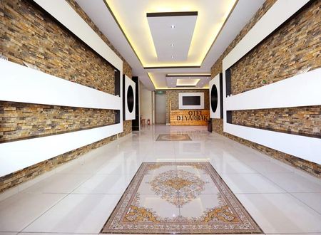 turkiye/diyarbakir/sur/diyarbakir-otel_dcc77eb5.jpeg