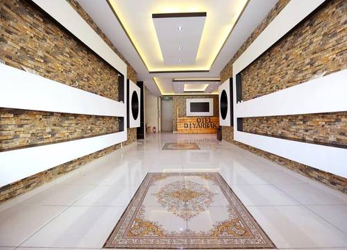 turkiye/diyarbakir/sur/diyarbakir-otel_dcc77eb5.jpeg