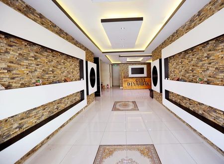 turkiye/diyarbakir/sur/diyarbakir-otel_efb38ac8.jpeg