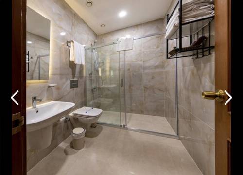 turkiye/diyarbakir/sur/florya-hotel_32c1b827.jpg