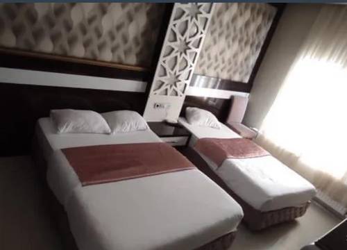 turkiye/diyarbakir/sur/florya-hotel_55da6114.jpg