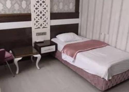 turkiye/diyarbakir/sur/florya-hotel_5e928ca9.jpg