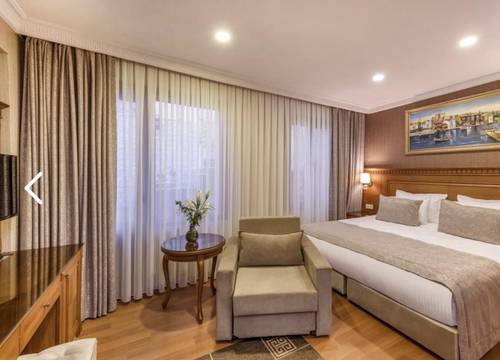 turkiye/diyarbakir/sur/florya-hotel_683ef39d.jpg