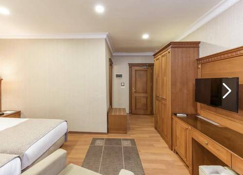 turkiye/diyarbakir/sur/florya-hotel_8d080820.jpg