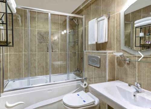 turkiye/diyarbakir/sur/florya-hotel_9ea301b8.jpg