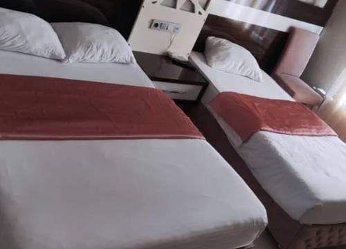 turkiye/diyarbakir/sur/florya-hotel_adfa49de.jpg