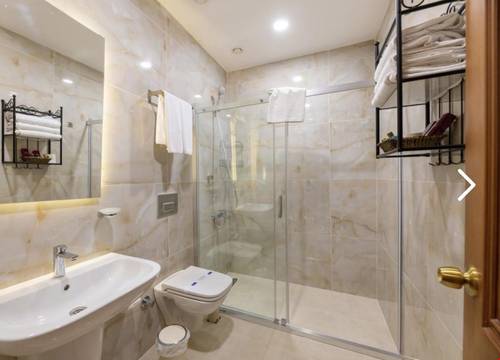 turkiye/diyarbakir/sur/florya-hotel_c7e5e4ea.jpg