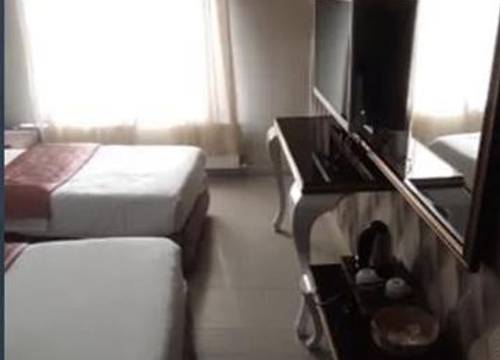 turkiye/diyarbakir/sur/florya-hotel_fe496836.jpg