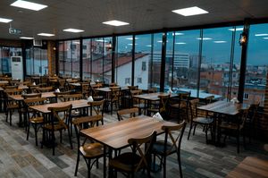 turkiye/diyarbakir/sur/hasuni-tas-otel_431a817e.jpg