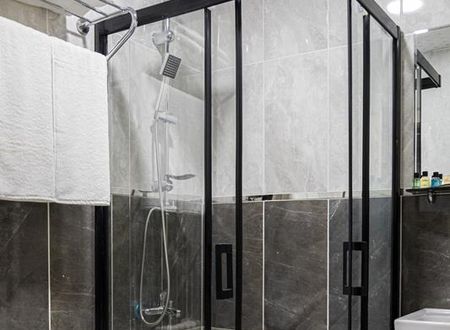 turkiye/diyarbakir/sur/hasuni-tas-otel_4a5df049.jpg