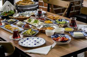 turkiye/diyarbakir/sur/hasuni-tas-otel_bbafc90d.jpg