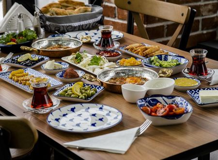 turkiye/diyarbakir/sur/hasuni-tas-otel_bbafc90d.jpg