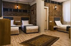 turkiye/diyarbakir/sur/hasuni-tas-otel_e36c78bc.jpg