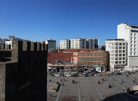 turkiye/diyarbakir/sur/hotel-kaplan-diyarbakir-0f7d7304.jpg