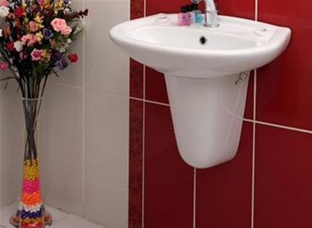 turkiye/diyarbakir/sur/hotel-kaplan-diyarbakir-11cc8abe.jpg