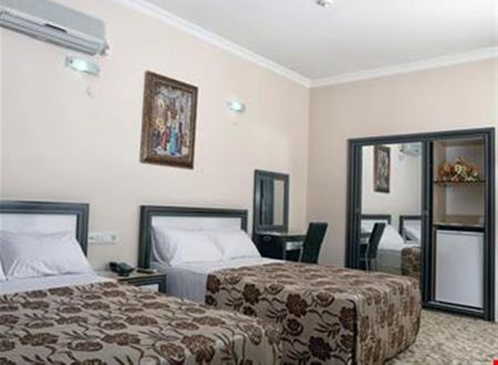 turkiye/diyarbakir/sur/hotel-kaplan-diyarbakir-13d9b9af.jpg