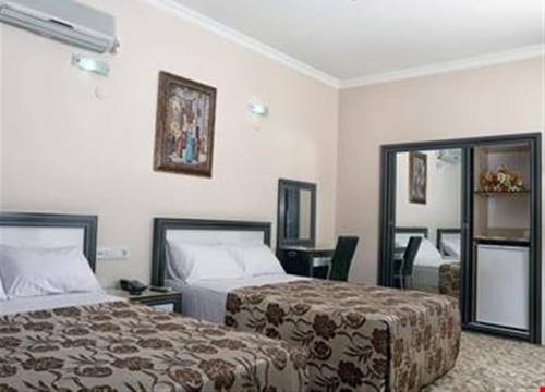 turkiye/diyarbakir/sur/hotel-kaplan-diyarbakir-13d9b9af.jpg