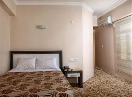 turkiye/diyarbakir/sur/hotel-kaplan-diyarbakir-34e24113.jpg