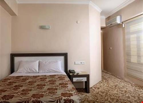 turkiye/diyarbakir/sur/hotel-kaplan-diyarbakir-34e24113.jpg