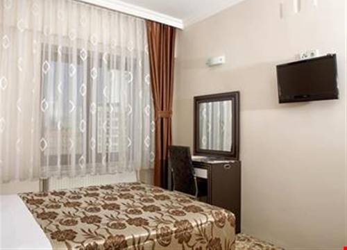 turkiye/diyarbakir/sur/hotel-kaplan-diyarbakir-5d4bb529.jpg