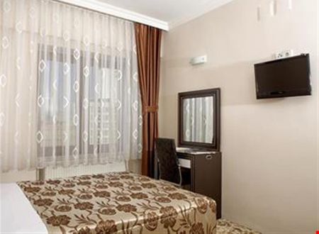 turkiye/diyarbakir/sur/hotel-kaplan-diyarbakir-632964b5.jpg