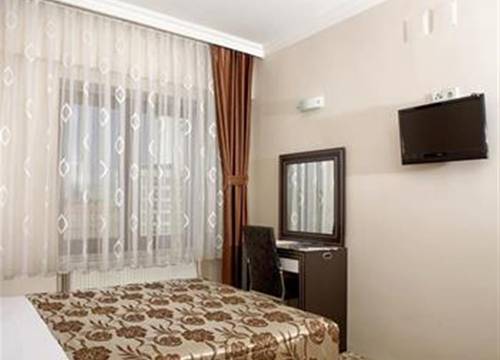 turkiye/diyarbakir/sur/hotel-kaplan-diyarbakir-632964b5.jpg