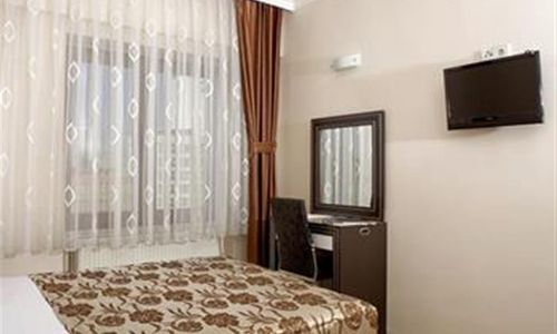 turkiye/diyarbakir/sur/hotel-kaplan-diyarbakir-632964b5.jpg