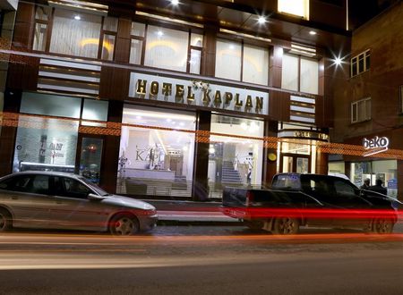 turkiye/diyarbakir/sur/hotel-kaplan-diyarbakir-6749ffca.jpg