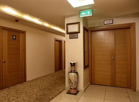 turkiye/diyarbakir/sur/hotel-kaplan-diyarbakir-69595483.jpg